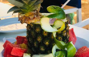 Casa Vista Mar na Ferradura - Foto 8