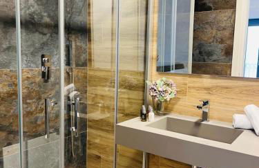 Antico Borgo sul Mare - Foto 34