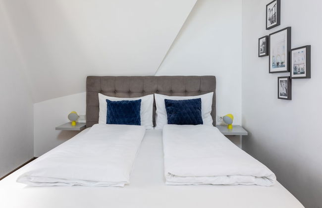 Numa Salzburg Nora - Foto 11