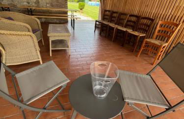 Villa storica 3Lasagne, tra Verona e Venezia - Foto 14