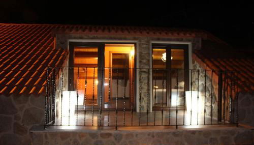 Casa en Pazo Gallego con vistas a la Ria - Foto 5