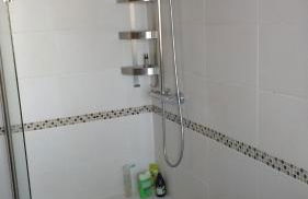 Val Roya Terrasse - Foto 38