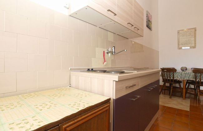 Apartment 1669 - Photo 26