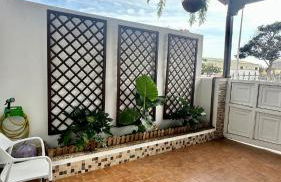 Relaxing Villa Las Torres - Foto 7