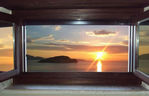 Exensian Villas & Suites - Photo 60