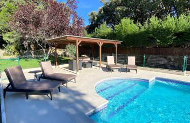 Quinta El Escorial - Foto 19