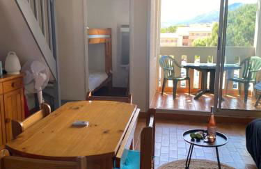 Plein Sud By Bellavista - 400 m de la plage - terrasse - parking - Foto 1