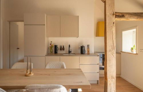 Reethus 22 Loft 4 - Photo 6