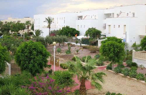 ATICO Costa TOYO - Foto 13