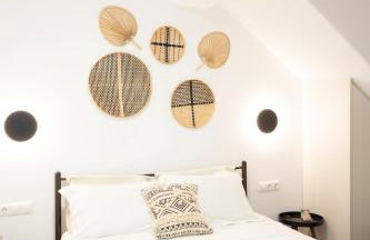 Mykonos Dot Apartments - Foto 158