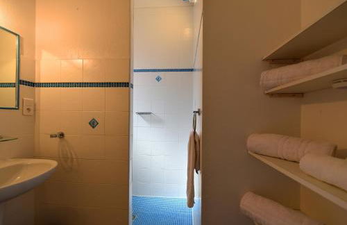 Le Maquis Bella Vista - Foto 11