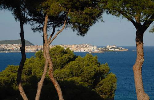 Holiday Home La Gargouille by Interhome - Foto 64