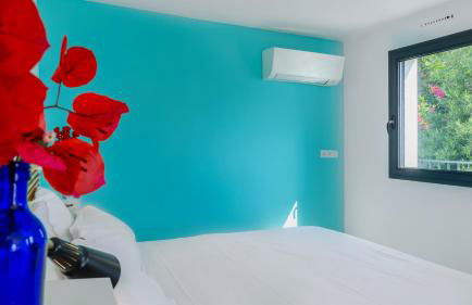 Les Terrasses d'Erbalunga - Foto 42