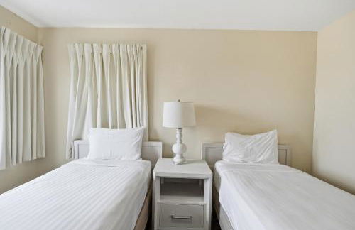 Ocean Pines Resort - Foto 42