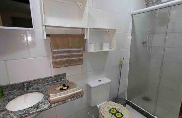 Recanto João Gabriel - Foto 38