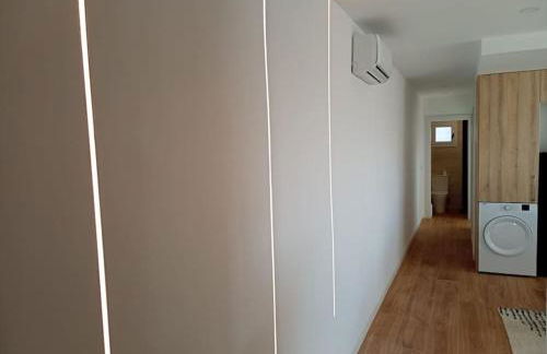 Ático cerca Playa y centro a 10 min. - Foto 35