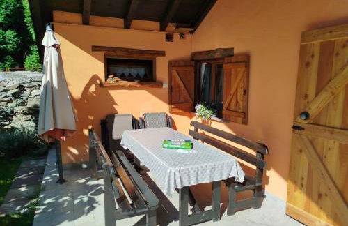 Residence Lago Blù -Riccio - Foto 6