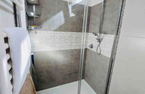 A casa di nonno Pippo - Photo 15