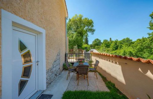 One-Bedroom Apartment In Divsici - Foto 7