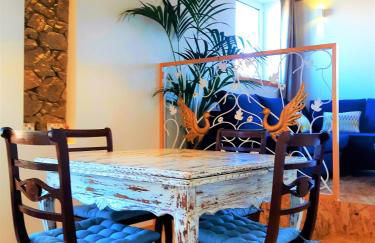 Almar Apartments - Foto 10