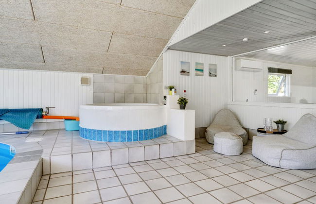 "Nina" - 700m to the fjord - Foto 16