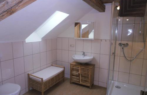 Ferienhof Hering - Photo 21