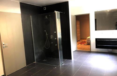 Villa Larrouy - Photo 12