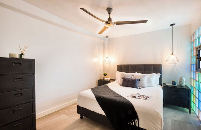 Eazy Centro by ULIV - Foto 8