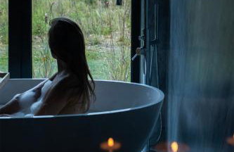 Warmia107-Butikowy dom nad jeziorem - Foto 19