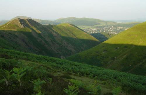 Birchwood House - Foto 14