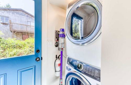 Casabonita MCA 50604 - Meredith Lodging - Foto 31