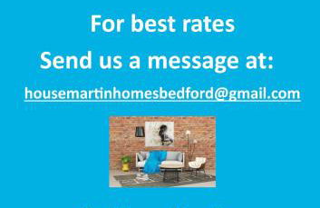 Cloud Nine Luxe Apartment - Foto 18