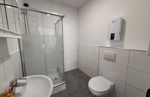 Cozy Apartment in Leverkusen - Foto 79