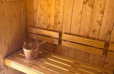 Ferienhaus Hilde 100m Entfernung zum See/Strand - Foto 19