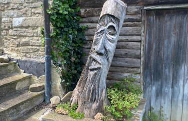 Gamberotti private valley - Foto 33