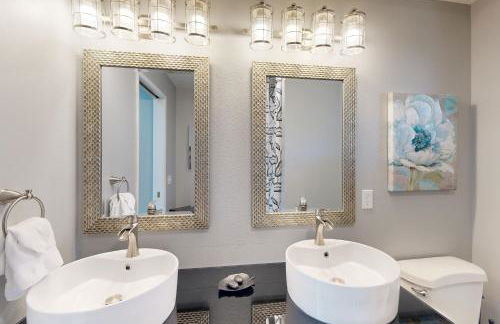 Wapato Point Paradise Point - Foto 12