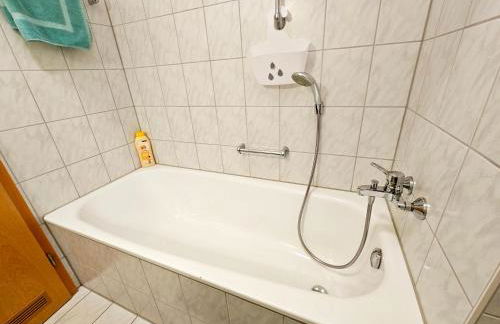 Ferienland Sonnenwald "Blick zum Lallinger Winkel" - Foto 12