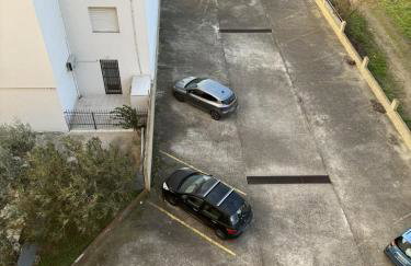 Uddo Apartment - Foto 18