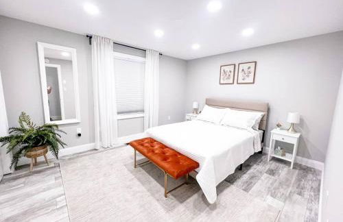 Cozy Getaway Lodge & Retreat - Foto 9