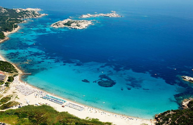 Belvilla by OYO Comfortable Apartment With Pool - Foto 9