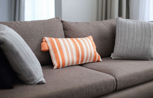 Patika Suites - Foto 41