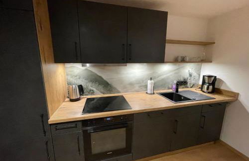 Stadl Lodge Hinterstein - Skipass im Winter und Bergbahnen im Sommer inklusive - Foto 12