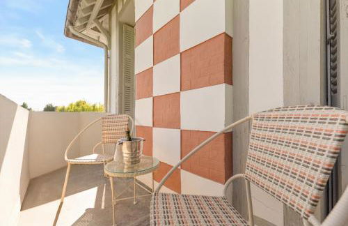 Le Manoir du Vert Galant - Photo 25