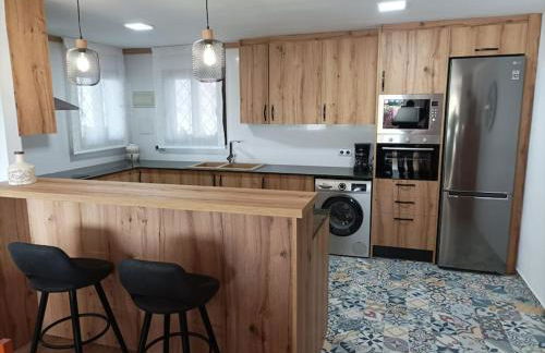 Casa Premium frente al Mar con 2 parkings - Photo 3