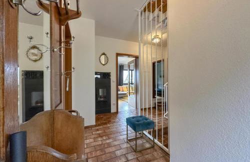 Böhmerwaldnest - Foto 37