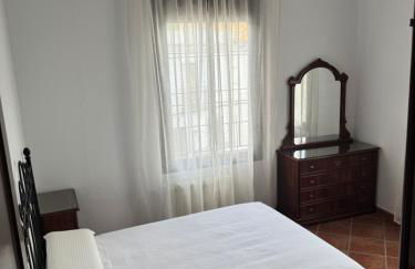 Casa Indalo - Foto 7