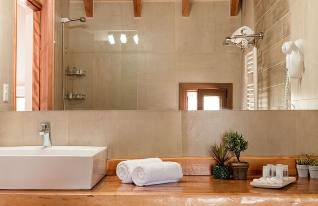 Heaven Catedral - Foto 10