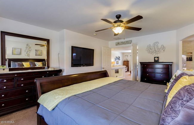 Blackfoot San Tan Valley - Foto 3