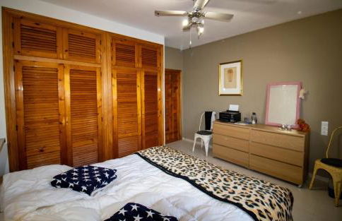 Villa privada con Chill Out y Barbacoa ALBERT VILLAS - Foto 25