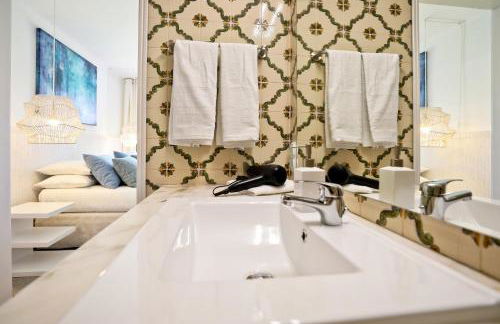 Albufeira Club 98 - O refúgio perfeito - Foto 7